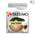 Kapseln Jacobs Latte Macchiato Classico von Tassimo