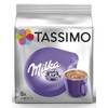 Milka von Tassimo