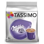 Tassimo-Kapseln Milka