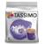Tassimo-Kapseln Milka