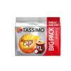Morning Café von Tassimo