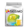 Tea Time Grüner Tee mit Minze von Tassimo