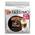 Latte Macchiato Baileys von Tassimo