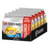 Morning Café XL Mild & Smooth von Tassimo