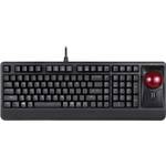 Perixx PERIBOARD-522