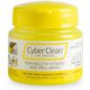 Reinigungsmasse von Cyber Clean