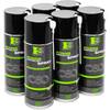 400 ml Power-Druckluft-Spray von Spraytive