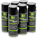 Spraytive 400 ml Power-Druckluft-Spray