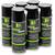 Spraytive 400 ml Power-Druckluft-Spray