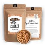 Taste Market Guter  Geschmack Aprikosenkerne