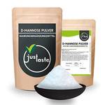Taste Market Guter Geschmack D-Mannose Pulver