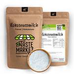 Taste Market Guter Geschmack Kokosmilchpulver