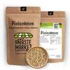 Pinienkerne von Taste Market