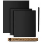 Tastory Dauerbackfolie