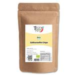 Tasty Pott Bio Süßkartoffel Chips