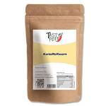 Tasty Pott Kartoffelfasern