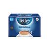 Original von Tata Global Beverages Gb Ltd.
