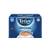 Tata Global Beverages Gb Ltd. Tetley Original
