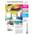 F01M250 Fotopapier von TATMOTIVE