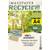 Tatmotive Imagepaper-Recyclingpapier