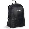 Superlight Rucksack von Tatonka