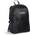 Superlight Rucksack von Tatonka