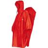 2796 Regenschutz Cape von Tatonka