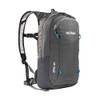 Fahrradrucksack Baix 10L von Tatonka