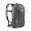 Fahrradrucksack Baix 10L von Tatonka