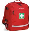 First Aid Pack von Tatonka