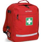 Tatonka First Aid Pack