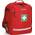 First Aid Pack von Tatonka