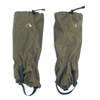 Gaiter 420 HD von Tatonka