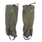 Tatonka Gaiter 420 HD