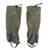 Tatonka Gaiter 420 HD