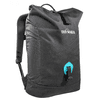 1697 Kurierrucksack von Tatonka