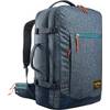 Traveller Pack 35l von Tatonka