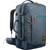 Tatonka Traveller Pack 35l