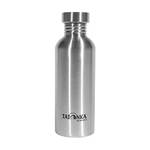 Tatonka Trinkflasche