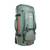 Tatonka Trolley Duffle Roller