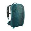 Wanderrucksack 20l von Tatonka