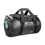 Tatonka wasserdichte Reisetasche