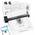 Thermodrucker A28U-BK von Tattmuse