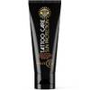Sonnencreme von Tattoo Care