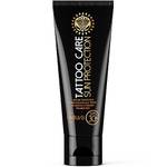 Tattoo Care Sonnencreme