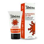 Tattoolicious Tattoo-Sonnenschutz