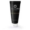 Daily Tattoo Care Creme von ‎TattooMed