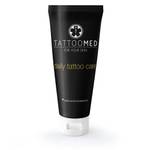TattooMed Daily Tattoo Care Cream