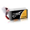 6S LiPo-Batterie von TATTU