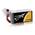 6S LiPo-Batterie von TATTU